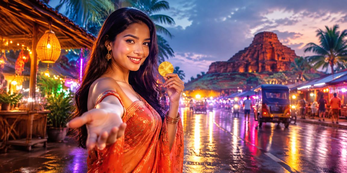 বাংলাদেশ মোবাইল পেমেন্ট ও পুরস্কারের ছবি