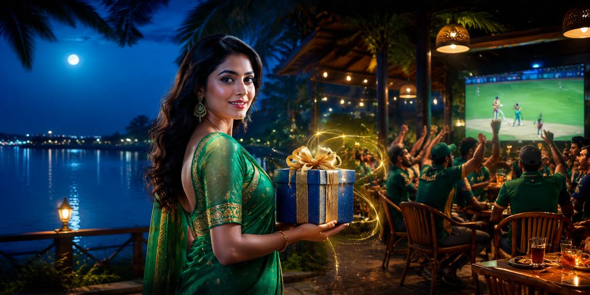কুমিল্লায় ক্রিকেট বেটিংয়ের জন্য একটি মোবাইল অ্যাপ অভিজ্ঞতা