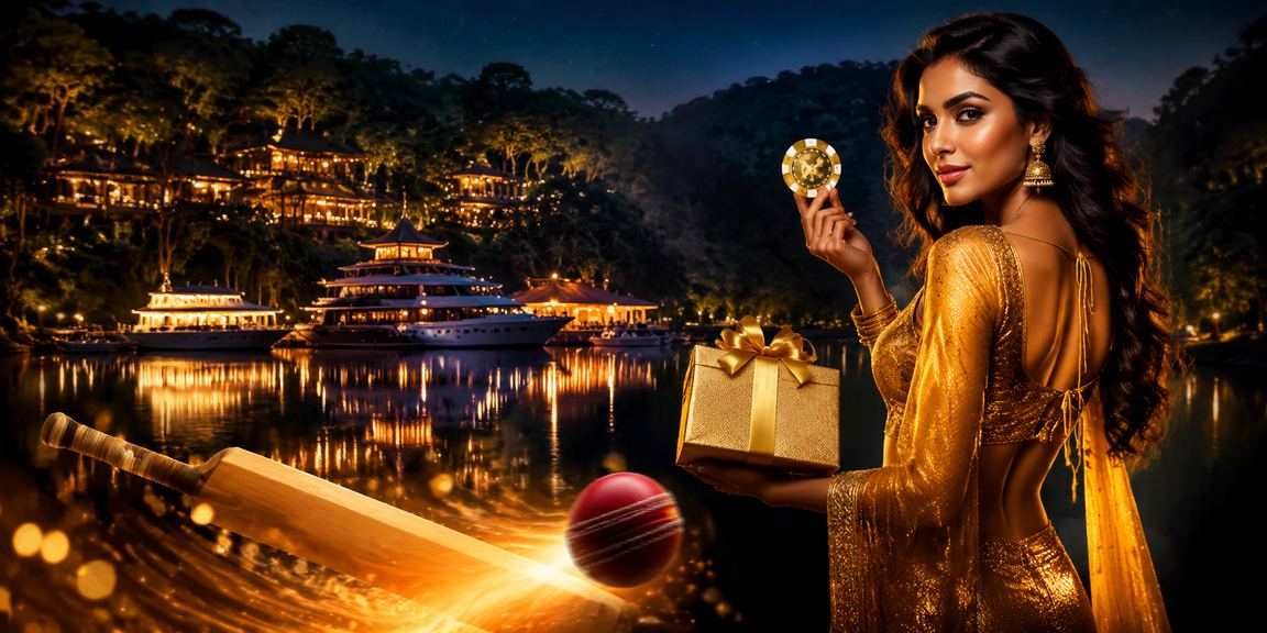 গাজীপুরে ক্যাসিনো ও আর্থিক লেনদেনের দৃশ্য