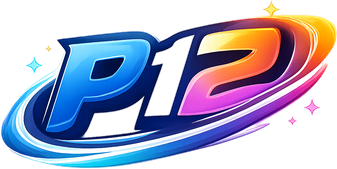 p12